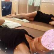 ヒメ日記 2025/08/20 07:01 投稿 一宮さくら 彩タマンサ（埼玉ハレ系）