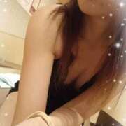 ヒメ日記 2025/08/20 10:15 投稿 一宮さくら 彩タマンサ（埼玉ハレ系）