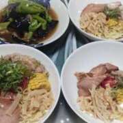 ヒメ日記 2025/08/20 12:02 投稿 一宮さくら 彩タマンサ（埼玉ハレ系）