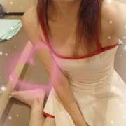 ヒメ日記 2025/08/27 09:01 投稿 一宮さくら 彩タマンサ（埼玉ハレ系）