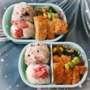 ヒメ日記 2025/09/01 12:02 投稿 一宮さくら 彩タマンサ（埼玉ハレ系）