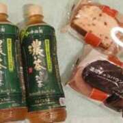 ヒメ日記 2025/09/05 09:04 投稿 一宮さくら 彩タマンサ（埼玉ハレ系）