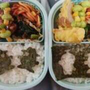 ヒメ日記 2025/09/16 12:02 投稿 一宮さくら 彩タマンサ（埼玉ハレ系）