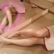 ヒメ日記 2025/09/17 10:02 投稿 一宮さくら 彩タマンサ（埼玉ハレ系）