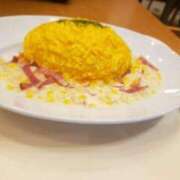 ヒメ日記 2025/09/18 12:03 投稿 一宮さくら 彩タマンサ（埼玉ハレ系）