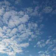 ヒメ日記 2025/09/23 07:44 投稿 一宮さくら 彩タマンサ（埼玉ハレ系）