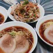 ヒメ日記 2025/09/23 12:03 投稿 一宮さくら 彩タマンサ（埼玉ハレ系）