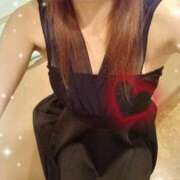 ヒメ日記 2025/09/29 10:15 投稿 一宮さくら 彩タマンサ（埼玉ハレ系）