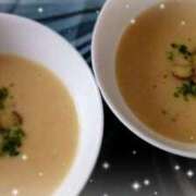 ヒメ日記 2025/09/29 12:03 投稿 一宮さくら 彩タマンサ（埼玉ハレ系）