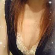 ヒメ日記 2025/09/30 10:15 投稿 一宮さくら 彩タマンサ（埼玉ハレ系）