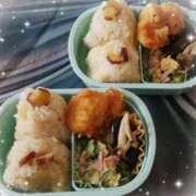 ヒメ日記 2025/09/30 12:03 投稿 一宮さくら 彩タマンサ（埼玉ハレ系）