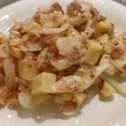 ヒメ日記 2025/10/03 12:03 投稿 一宮さくら 彩タマンサ（埼玉ハレ系）