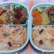 ヒメ日記 2025/10/14 12:03 投稿 一宮さくら 彩タマンサ（埼玉ハレ系）