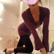 ヒメ日記 2025/10/20 16:00 投稿 一宮さくら 彩タマンサ（埼玉ハレ系）