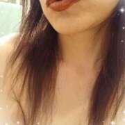 ヒメ日記 2025/10/20 18:01 投稿 一宮さくら 彩タマンサ（埼玉ハレ系）