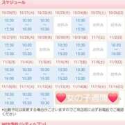 ヒメ日記 2025/10/20 20:01 投稿 一宮さくら 彩タマンサ（埼玉ハレ系）