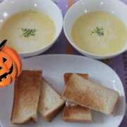 ヒメ日記 2025/10/21 12:03 投稿 一宮さくら 彩タマンサ（埼玉ハレ系）