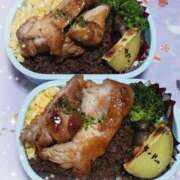 ヒメ日記 2025/10/27 12:03 投稿 一宮さくら 彩タマンサ（埼玉ハレ系）