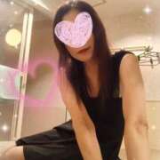 ヒメ日記 2025/10/29 13:01 投稿 一宮さくら 彩タマンサ（埼玉ハレ系）