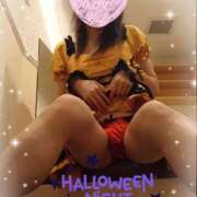 ヒメ日記 2025/10/31 17:31 投稿 一宮さくら 彩タマンサ（埼玉ハレ系）