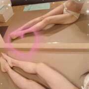 ヒメ日記 2025/11/02 10:02 投稿 一宮さくら 彩タマンサ（埼玉ハレ系）