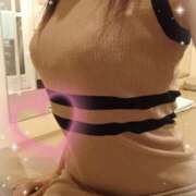 ヒメ日記 2025/11/04 10:15 投稿 一宮さくら 彩タマンサ（埼玉ハレ系）