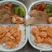 ヒメ日記 2025/11/11 12:03 投稿 一宮さくら 彩タマンサ（埼玉ハレ系）