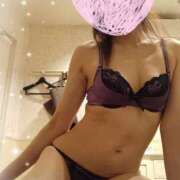 ヒメ日記 2025/11/12 13:01 投稿 一宮さくら 彩タマンサ（埼玉ハレ系）