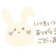 ヒメ日記 2025/11/18 22:47 投稿 一宮さくら 彩タマンサ（埼玉ハレ系）