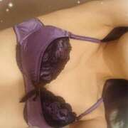 ヒメ日記 2025/11/22 22:02 投稿 一宮さくら 彩タマンサ（埼玉ハレ系）