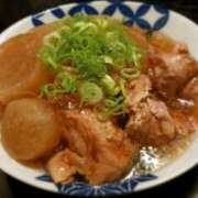 ヒメ日記 2025/11/24 12:04 投稿 一宮さくら 彩タマンサ（埼玉ハレ系）