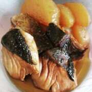 ヒメ日記 2025/11/26 12:03 投稿 一宮さくら 彩タマンサ（埼玉ハレ系）