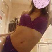 ヒメ日記 2025/11/29 14:30 投稿 一宮さくら 彩タマンサ（埼玉ハレ系）