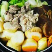 ヒメ日記 2025/11/29 19:01 投稿 一宮さくら 彩タマンサ（埼玉ハレ系）