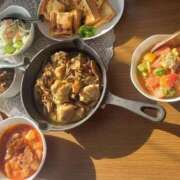 ヒメ日記 2025/11/30 12:03 投稿 一宮さくら 彩タマンサ（埼玉ハレ系）