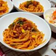 ヒメ日記 2025/12/01 12:03 投稿 一宮さくら 彩タマンサ（埼玉ハレ系）