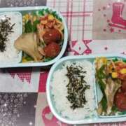 ヒメ日記 2025/12/02 12:03 投稿 一宮さくら 彩タマンサ（埼玉ハレ系）