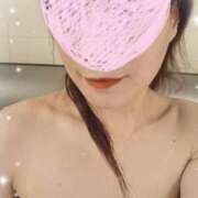 ヒメ日記 2025/12/04 10:00 投稿 一宮さくら 彩タマンサ（埼玉ハレ系）