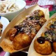 一宮さくら [お題]from:もう考えたくないさん 彩タマンサ（埼玉ハレ系）