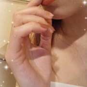 一宮さくら マイガールの登録💕 彩タマンサ（埼玉ハレ系）