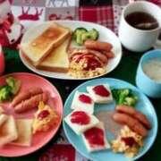 ヒメ日記 2025/12/07 09:36 投稿 一宮さくら 彩タマンサ（埼玉ハレ系）