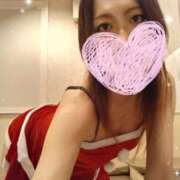 ヒメ日記 2025/12/07 16:01 投稿 一宮さくら 彩タマンサ（埼玉ハレ系）