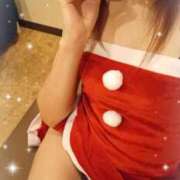 ヒメ日記 2025/12/08 11:01 投稿 一宮さくら 彩タマンサ（埼玉ハレ系）