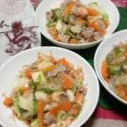 ヒメ日記 2025/12/09 12:03 投稿 一宮さくら 彩タマンサ（埼玉ハレ系）