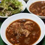 ヒメ日記 2025/12/10 12:04 投稿 一宮さくら 彩タマンサ（埼玉ハレ系）