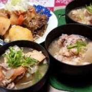 ヒメ日記 2025/12/11 12:03 投稿 一宮さくら 彩タマンサ（埼玉ハレ系）