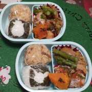 ヒメ日記 2025/12/12 12:17 投稿 一宮さくら 彩タマンサ（埼玉ハレ系）