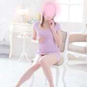 ヒメ日記 2025/12/12 18:03 投稿 一宮さくら 彩タマンサ（埼玉ハレ系）