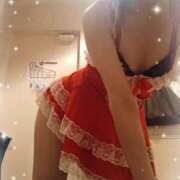 ヒメ日記 2025/12/14 16:10 投稿 一宮さくら 彩タマンサ（埼玉ハレ系）