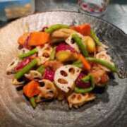 ヒメ日記 2025/12/18 18:02 投稿 一宮さくら 彩タマンサ（埼玉ハレ系）